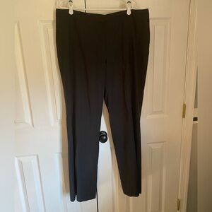 Ann Taylor dress pants 18 Tall